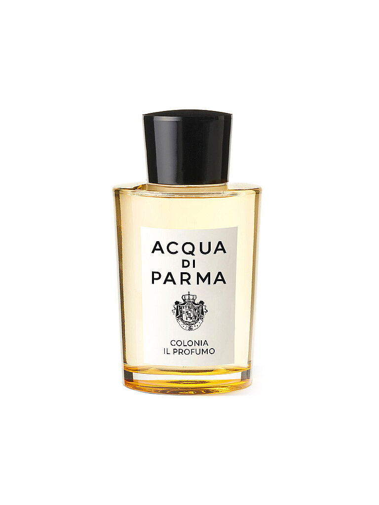Acqua Di Parma Colonia Il Profumo eau de parfum vaporisateur 180 ml 7